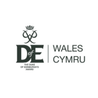The Duke of Edinburgh’s Award logo